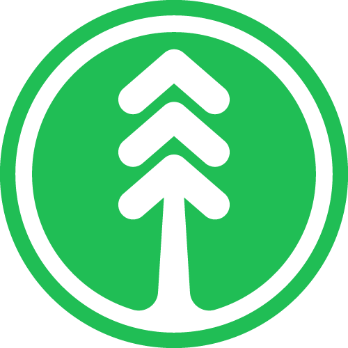 Hyperion logo