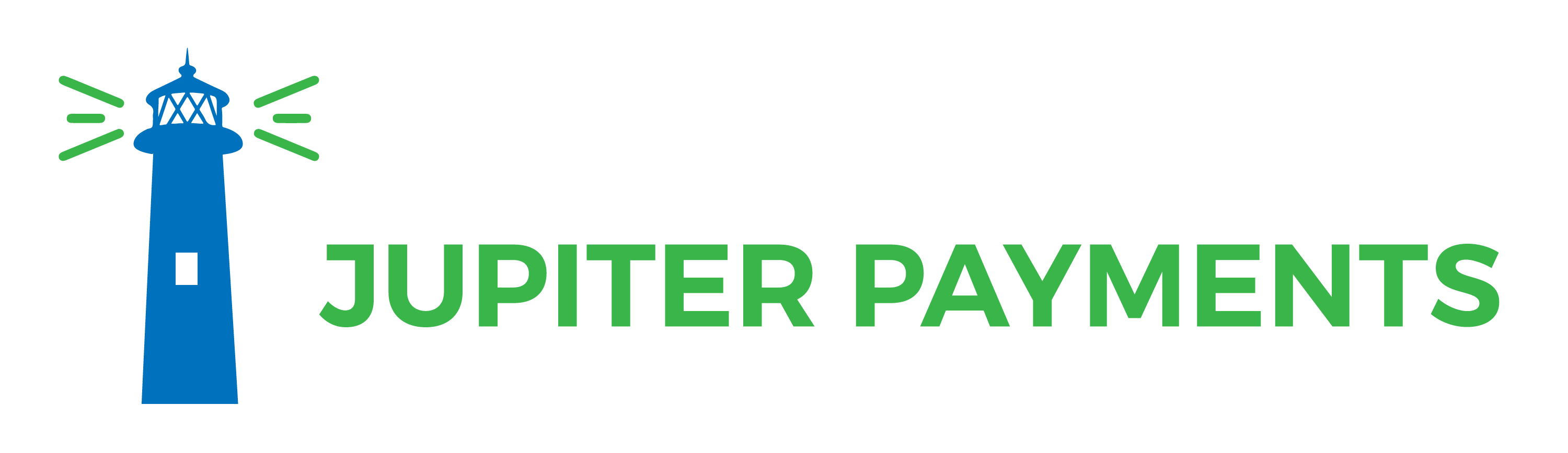 Jupiter Payments logo
